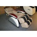 Zero Gravity Super Music Feeling Massage Chair Insert (K16-D)